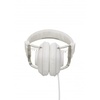 WeSC Maraca white