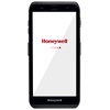 ScanPal EDA52 - Datenerfassungsterminal - robust - Android 11 - 32 GB - 14 cm (5.5") (1440 x 720) Pixel Touchscreen 258 g Schwarz