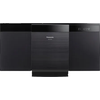 Panasonic SC-HC18EC schwarz Panasonic SC-HC18EC schwarz