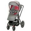 Safety 1st Roadmaster red mania Safety 1st Roadmaster red mania