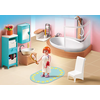 Playmobil Dollhouse Badezimmer (5330) Playmobil Dollhouse Badezimmer (5330)