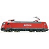 Roco Elektrolokomotive BR 152 der DB AG 72482 H0 Roco Elektrolokomotive BR 152 der DB AG 72482 H0