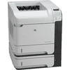 HP LaserJet P4015tn (CB510A)