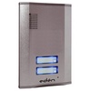 EDEN BE SAFE D2112B - Türgegensprechanlage für 2 Teilnehmer EDEN BE SAFE D2112B - Türgegensprechanlage für 2 Teilnehmer