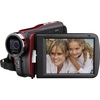 Rollei Movieline SD 55 rot