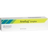 Linola ANEFUG simplex Creme 20 ml Linola ANEFUG simplex Creme 20 ml