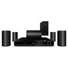 Philips HTS3560