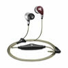 Sennheiser CX 281