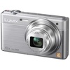 Panasonic Lumix DMC-SZ9 silber Panasonic Lumix DMC-SZ9 silber