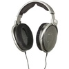 Sennheiser HD 650 Sennheiser HD 650