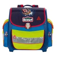 Scout Emotion Buddy Wikinger 5tlg. Scout Emotion Buddy Wikinger 5tlg.