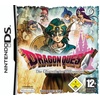 Dragon Quest Die Kapitel der Erkorenen Dragon Quest Die Kapitel der Erkorenen