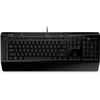 Microsoft SideWinder X4 Gaming DE schwarz (JQD-00008) Microsoft SideWinder X4 Gaming DE schwarz (JQD-00008)