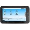 Point of View PlayTab 2 4GB Wi-Fi