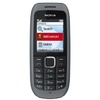 Nokia 1616 grau