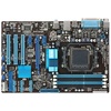 Asus M5A78L LE 760G (90-MIBFV0-G0EAY00Z) Asus M5A78L LE 760G (90-MIBFV0-G0EAY00Z)