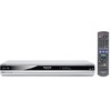 PANASONIC DMR-EX72S silber