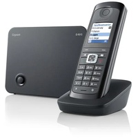 Gigaset E495