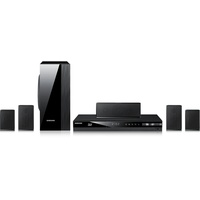 Samsung HT-E4500