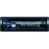 Sony MEX-BT3100U Sony MEX-BT3100U