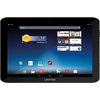 Medion LIFETAB E10315 (MD 98621) Medion LIFETAB E10315 (MD 98621)