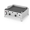 ENDERS Gasgrill Gastro 2 EM ENDERS Gasgrill Gastro 2 EM
