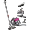 Dyson DC33c Exclusive Dyson DC33c Exclusive