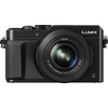 Panasonic Lumix DMC-LX100 schwarz Panasonic Lumix DMC-LX100 schwarz
