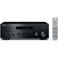 YAMAHA R-S700 schwarz