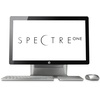 HP Spectre One 23-e000eg (C3T08EA) HP Spectre One 23-e000eg (C3T08EA)