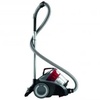 Dirt Devil Infinity rebel 50 metallgrau Dirt Devil Infinity rebel 50 metallgrau