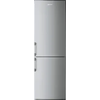 Bauknecht KGN 312 A+ IO