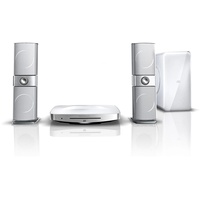 Philips HTS 9241