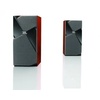 JBL Studio 130CH (Paar)