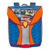 Scout Nano 24h Race Scout Nano 24h Race