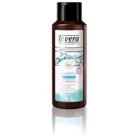Lavera Basis sensitiv Shampoo Mild 250 ml