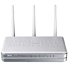Asus RT-N16 (90-IG0D002M01-01P0Z)