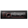JVC KD-X200E JVC KD-X200E
