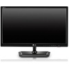 LG DM2752D 3D (27 Zoll)