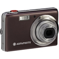 AgfaPhoto Optima 103 titan