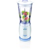 Philips AVENT SCF860/20 Minimixer-Set