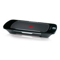 Tefal CB 650012