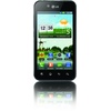 LG P970 Optimus Black LG P970 Optimus Black