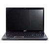 Acer Aspire 5733Z-P624G50Mikk (LX.RJW0C.065)