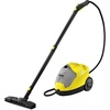 Kärcher SC 2.500 C Kärcher SC 2.500 C