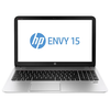 HP Envy 15-j011sg (E8N66EA#ABD) HP Envy 15-j011sg (E8N66EA#ABD)