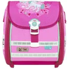 McNeill Ergo Light 3000 Dream Horse