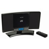Denver MC-5200BLACK