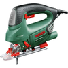 Bosch PST 900 PEL inkl. 10-tlg. Sägeblatt-Set