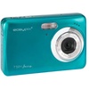 Easypix Jazzy T514-I eisblau Easypix Jazzy T514-I eisblau
